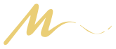 Mitor Consulting