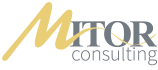 Mitor Consulting